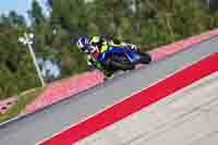 May-2023;motorbikes;no-limits;peter-wileman-photography;portimao;portugal;trackday-digital-images